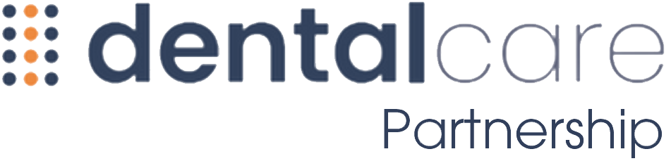 Welcome to Dentalcare Partnerships
